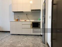 eCO (D16), Condominium #294841491